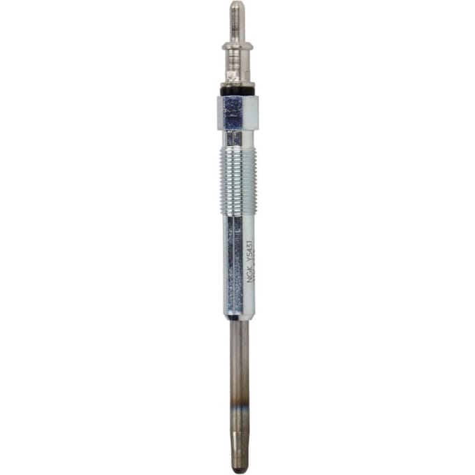 Gloeibougie D-Power 46 NGK 5618