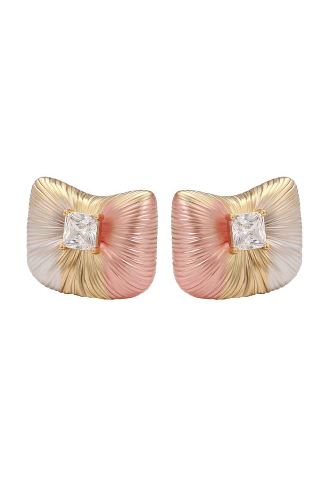 Gaya Earrings
