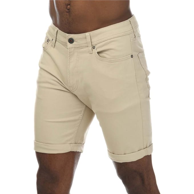 Jack & Jones Shorts Regular Fit Shorts