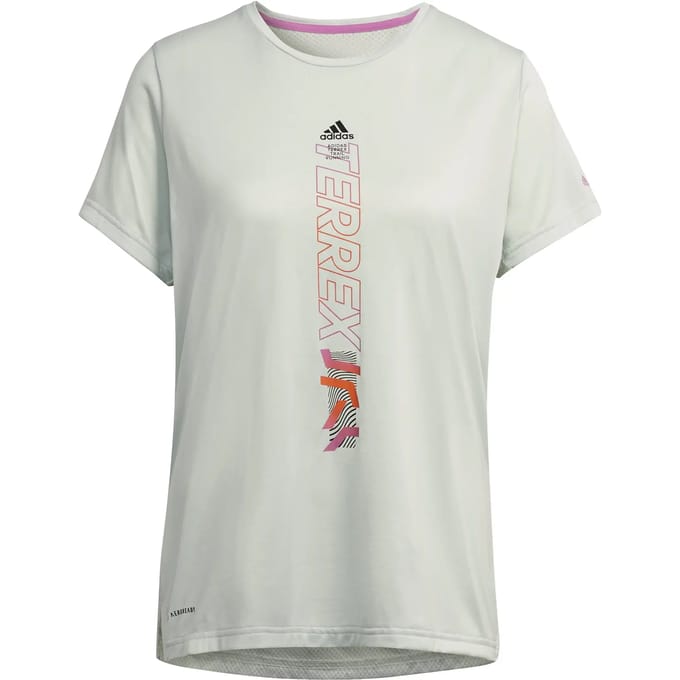 Damestrui adidas 45 Terrex Agravic