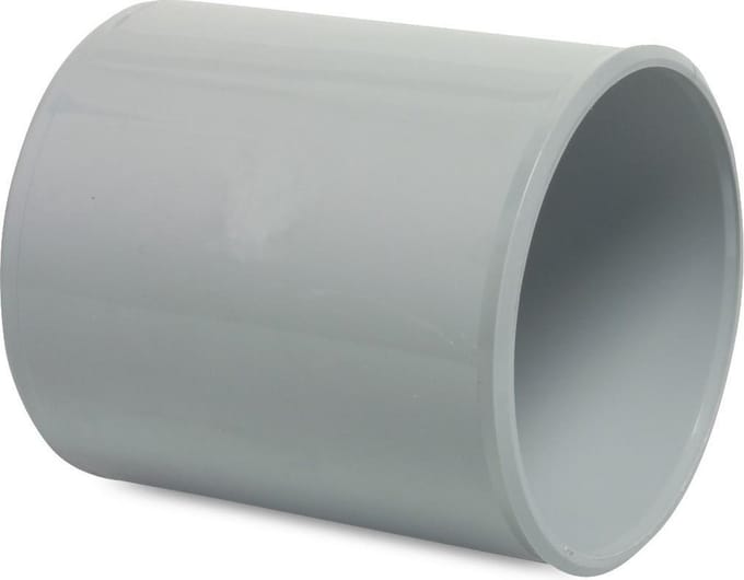 PVC sok 20 mm PN 16