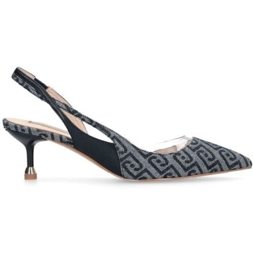 Pumps Liu Jo DEVA 09 SA6023 TX523-94013