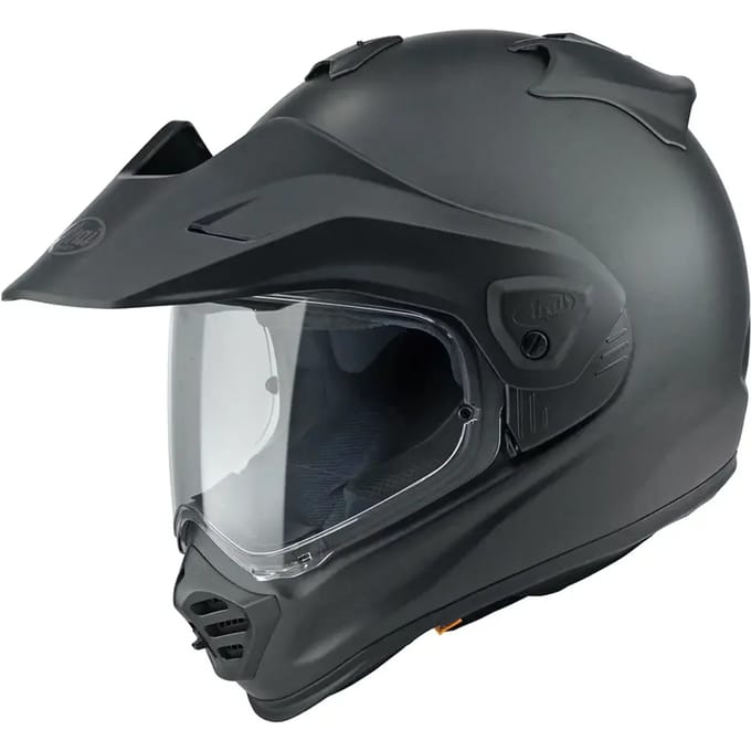 Motorhelm Arai Tour-X5