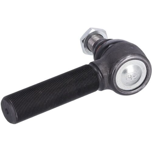 Spoorstangeinde FEBI BILSTEIN 180467