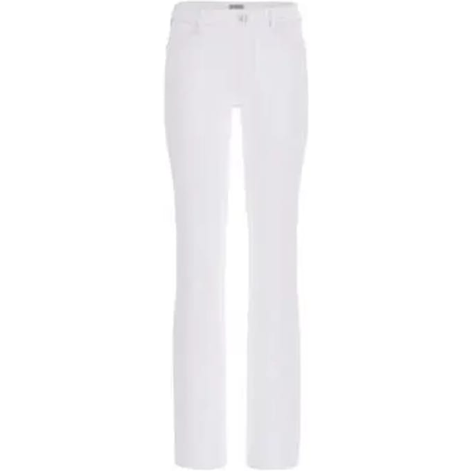 Damesjeans Guess Sexy straight