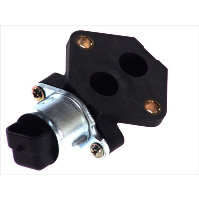 Topran Stationairsteller HANS PRIES 302 683