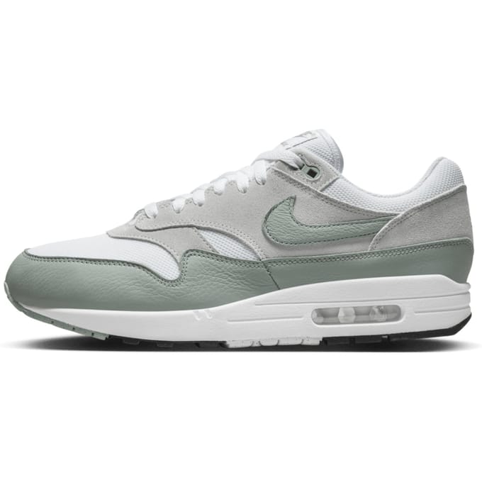 Nike Air Max 1 SC Mica Green