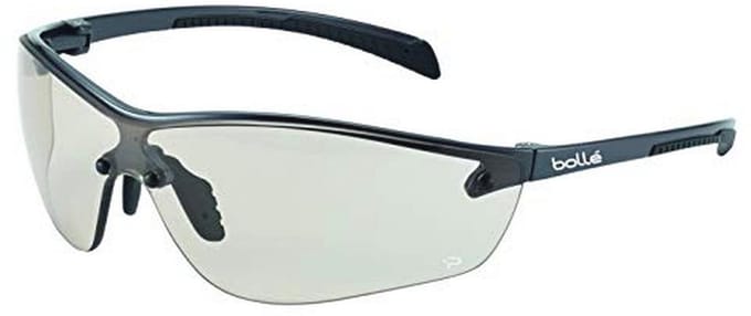 Veiligheidsglazen Silium Plus - Bescherming voor Werk en Sport