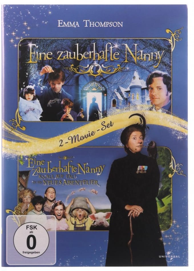 PLAION 1185248 film en Video DVD Duits