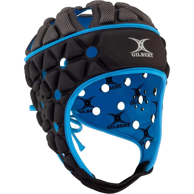 Rugby Helm Gilbert XP 250