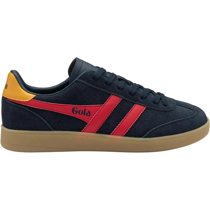Baskets Gola Classics Viper