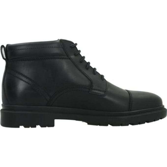 Laarzen Geox U46dda