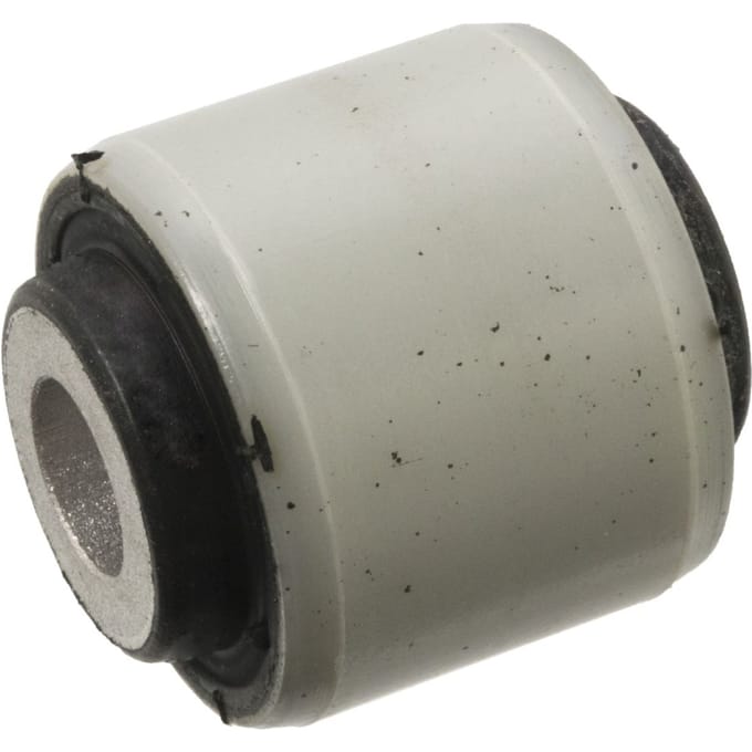 Motorsteun FEBI BILSTEIN 104755