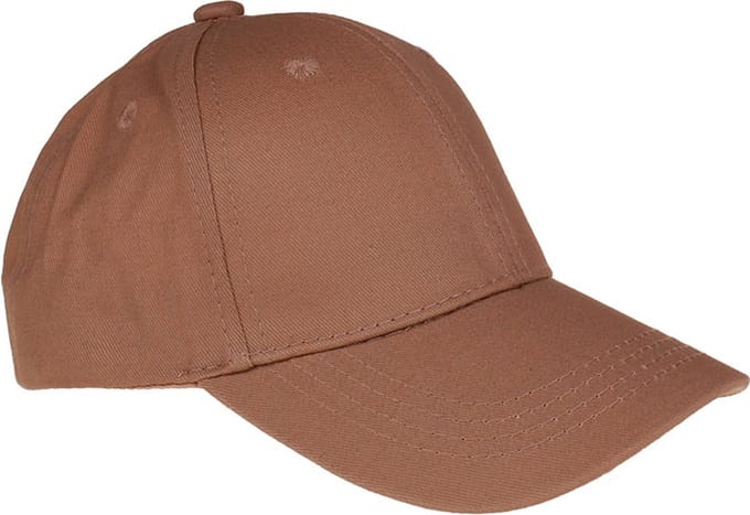 Pet Beige - Stof - 57cm