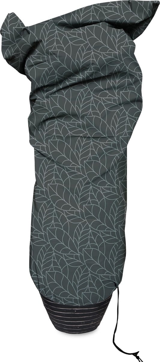 Capi Europe - Plantcover - 75x150 - Grijs - Capi Accessoires