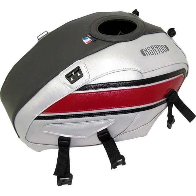 Motortankmat Bagster YAMAHA XSR 900 2016-2020