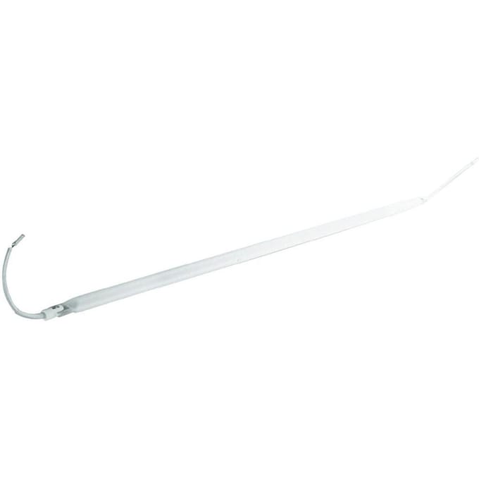 Lampe pour émetteur infrarouge 1800w
