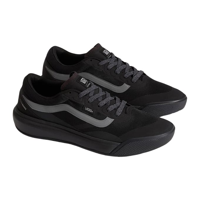 Vans MTE Ultrarange 2.0 RW Sneakers Heren