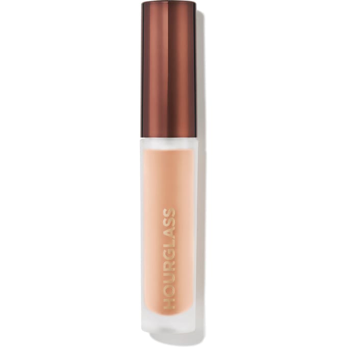 Hourglass Vanish Airbrush Concealer Travel Size - Willow 2.3