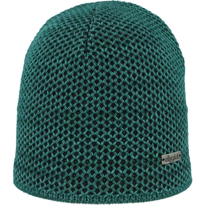 Cap Eisglut Taosa Merino