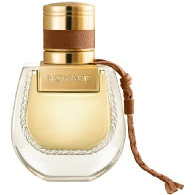 Chloe Nomade Jasmin Naturel Intense eau de parfum spray 30 ml