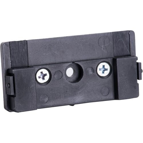 Bravat wall adapter 129010