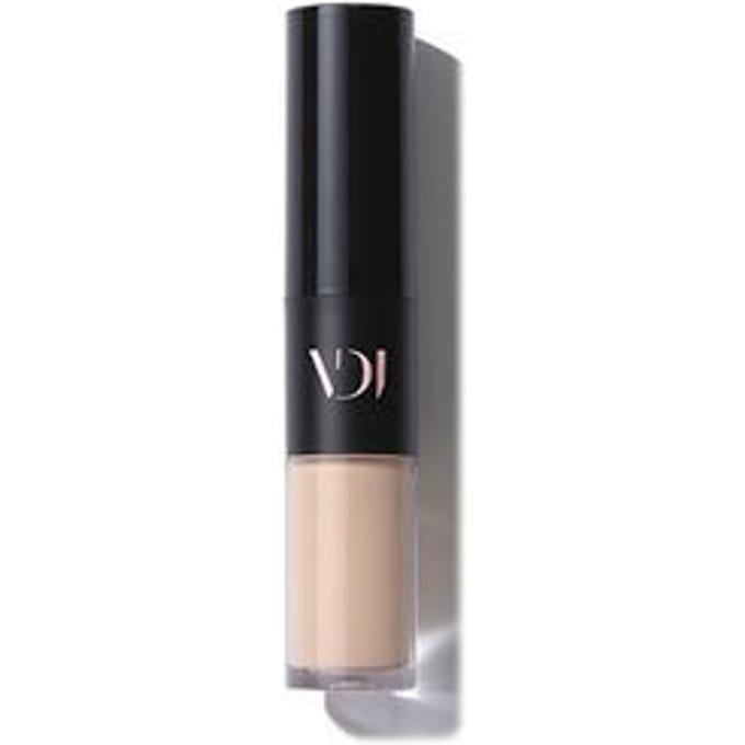 VDIVOV - Dual Concealer - 2 Colors #23N