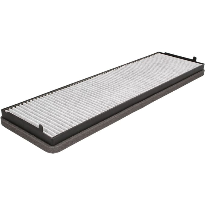 Cabinefilter MANN-FILTER CUK 5877