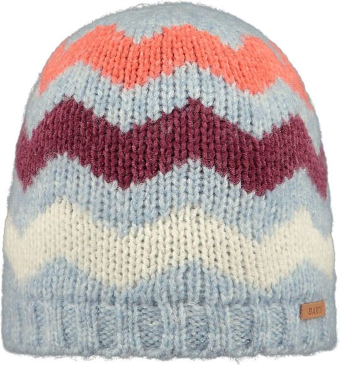 Barts Darleen Beanie Muts kinderen Size 53 ( 4years and up)