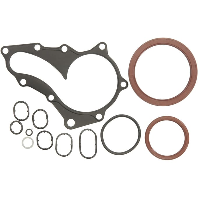 Pakkingset AJUSA 54167300