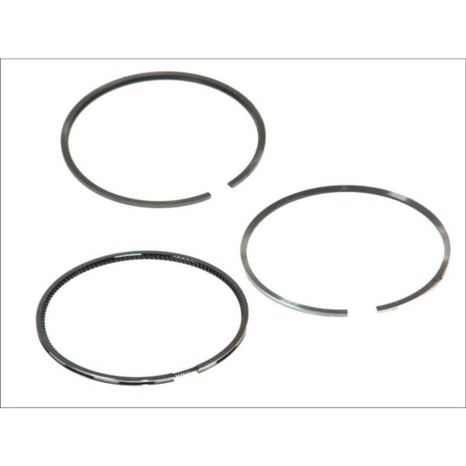 Zuigerveren set KOLBENSCHMIDT 800019212050