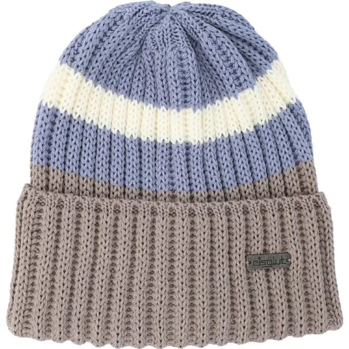 Vrouwenhoed Eisglut Brookl Merino