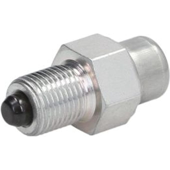 Vergrendelingselement, synchrone versnelling ZF 1324207012ZF