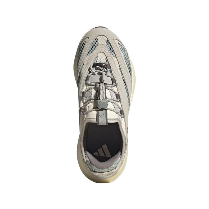 Damestrainers adidas Lightblaze Vista