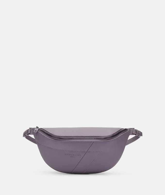 Liebeskind Berlin Belt-Bag