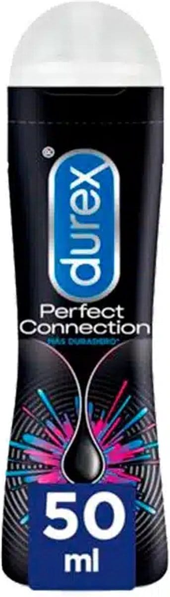 Durex Perfect Connection Glijmiddel 50 ml