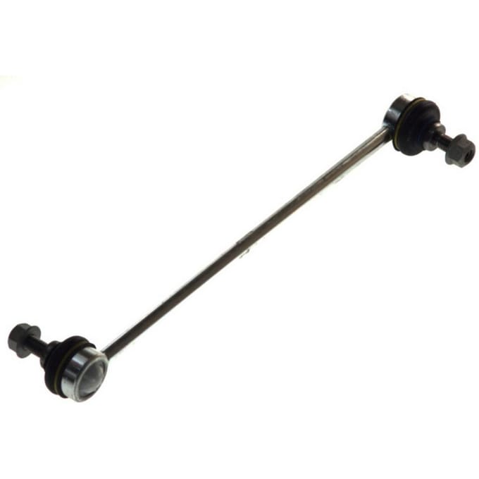 Stabilisatorstang MOOG BM-DS-4364