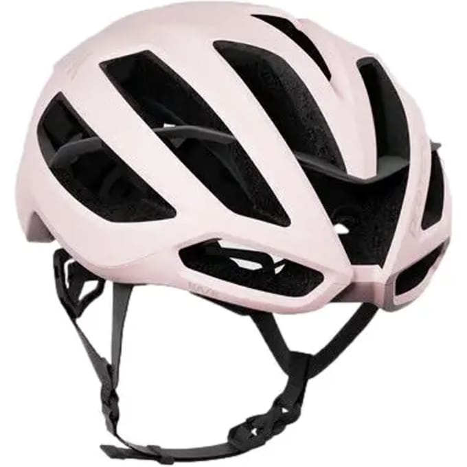 Fietshelm Kask Protone Icon