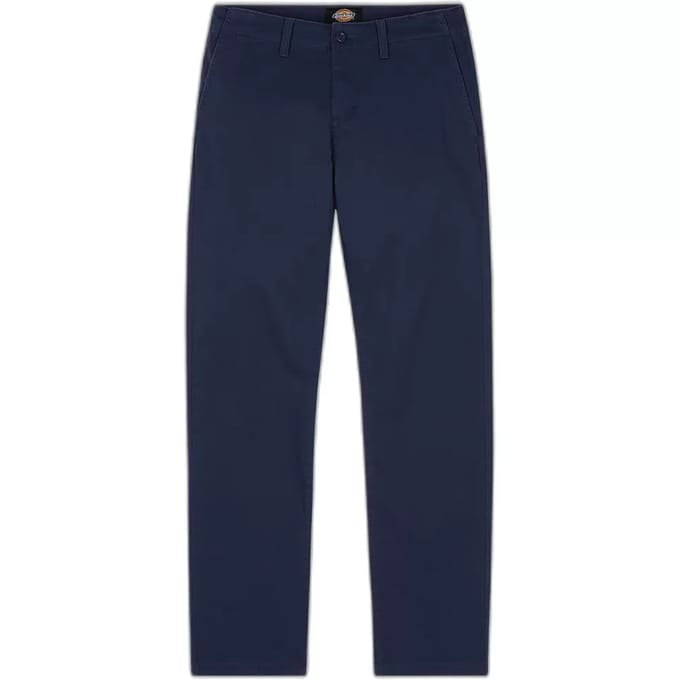 Chino broek Dickies Kerman