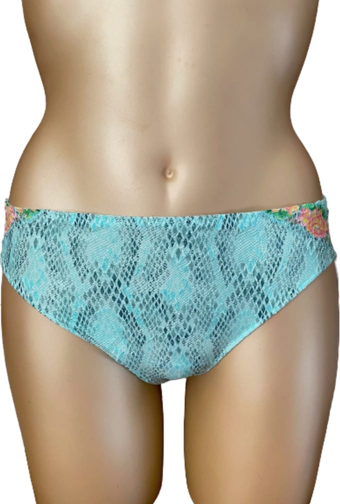 Prima Donna – Twist – Efforia – Slip – 0541990 – Hawaiian Dream - 38