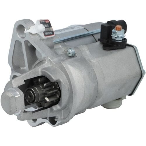 Starter STARDAX STX201216