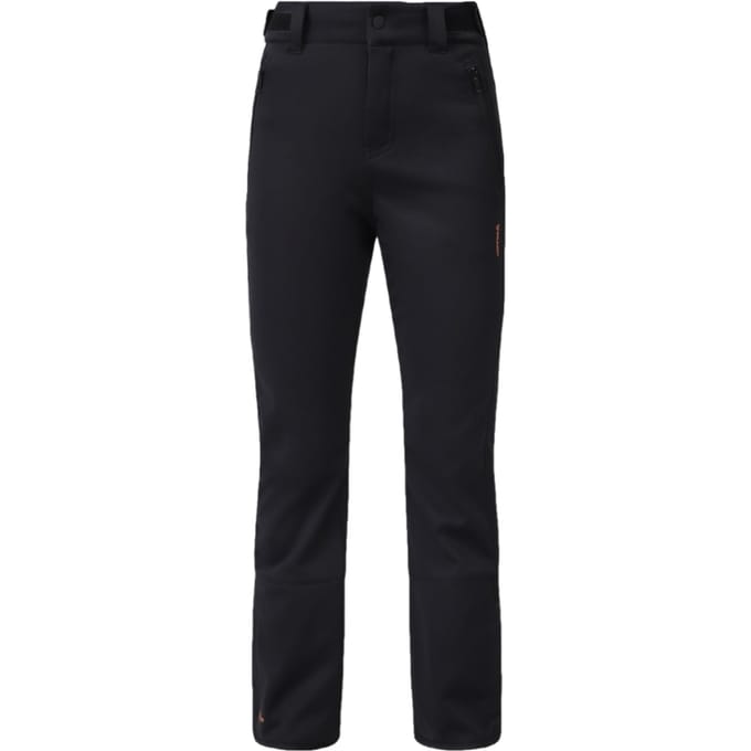 Brunotti Tavorsy-N Girls Softshell Pants