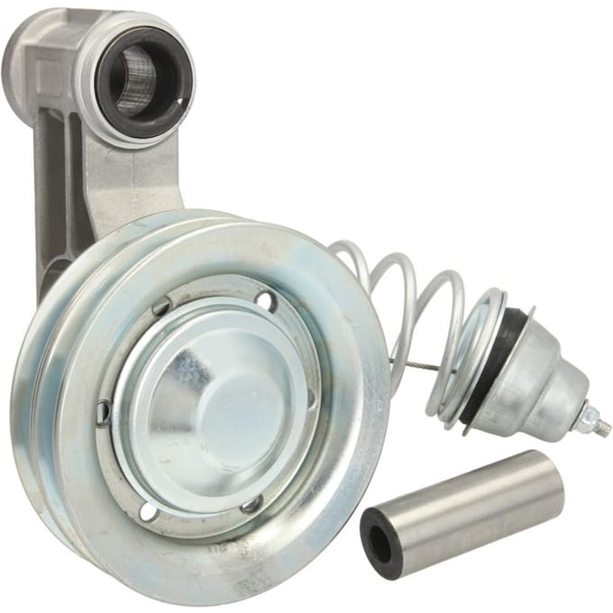 Riemspanner, Poly V-riem DT Spare Parts 2.15213