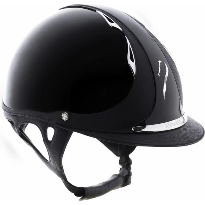 Rijhelm Antarès Premium
