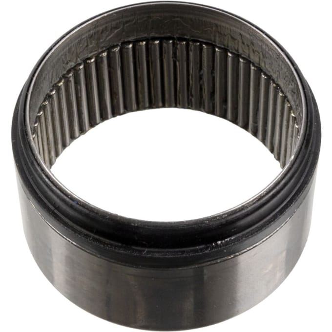 Lager, fusee FEBI BILSTEIN 176467