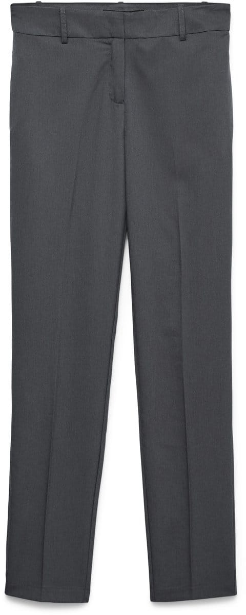 Vero Moda Tailored broek VMNILA Mid waist Broek