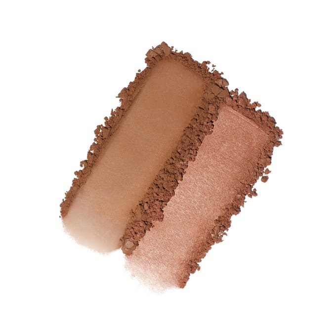 Laura Mercier Bronze Colour Infusion 9g (Various Shades) - 30 Cannes - 30 Cannes