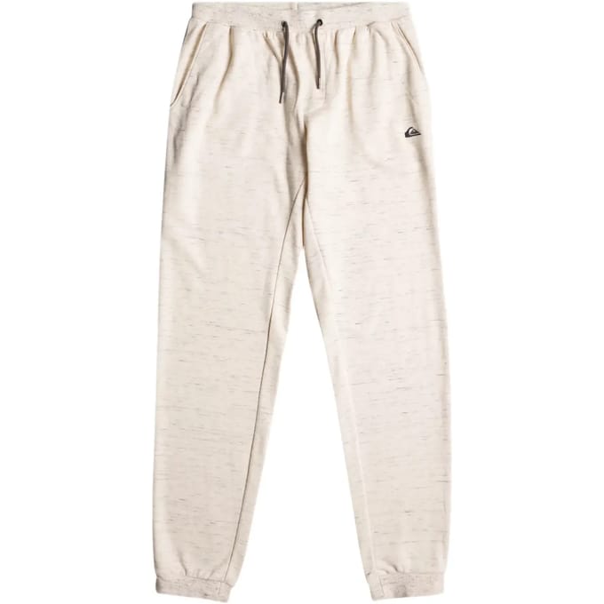 Jogging Quiksilver Bayrise