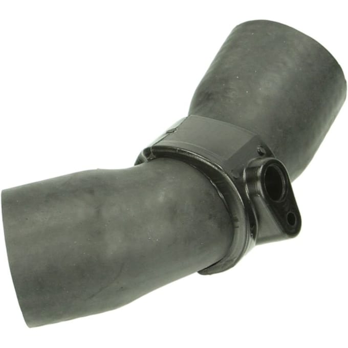 Slang, luchtRadiator THERMOTEC DCC016TT