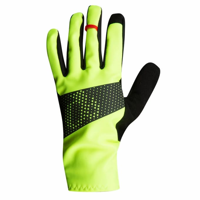 Fietshandschoenen Pearl Izumi Cyclone